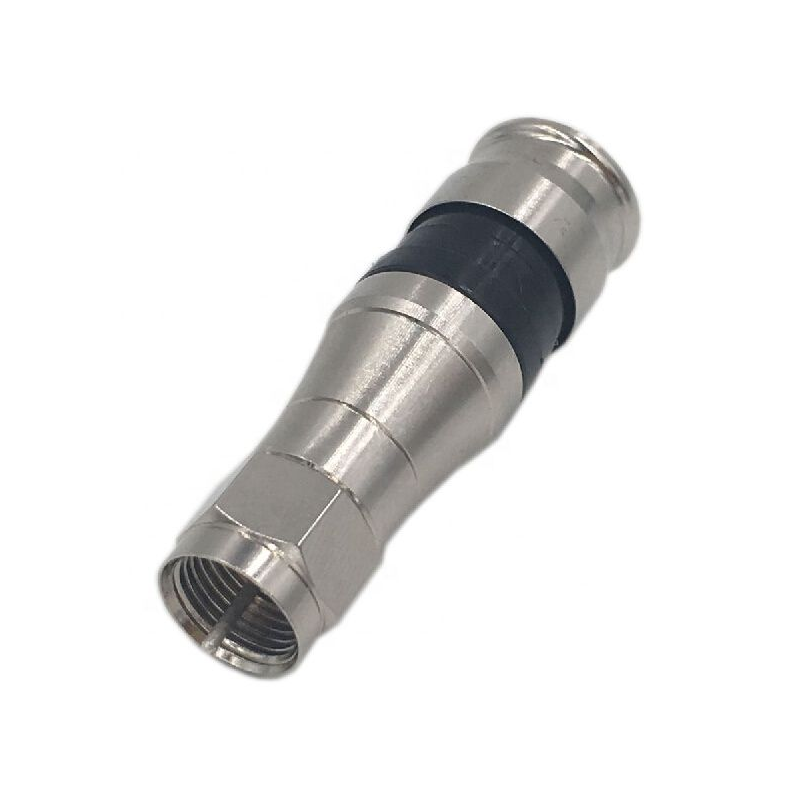 FSATECH CON512